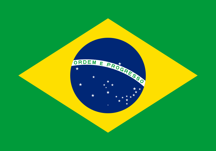 Flag of Brazil 1960 1968.svg