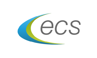 ECS 250