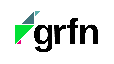 GRFN 400