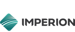 IMP 250