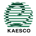 Kaesco