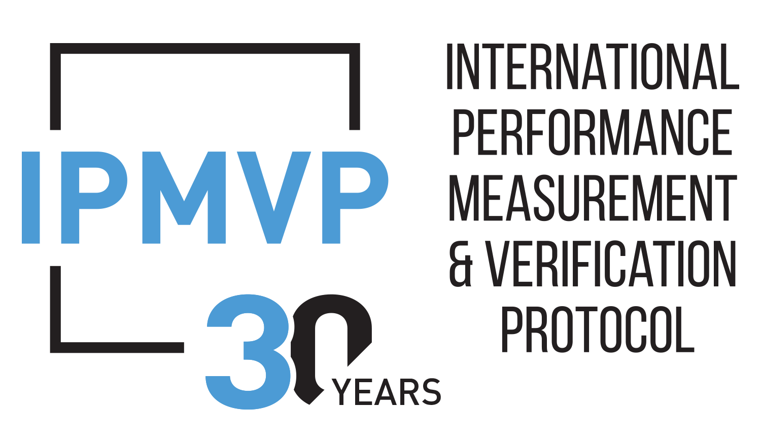 IPMVP R