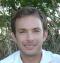 Federico Bidegaray