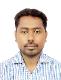 Rakesh R. Sahoo