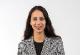 Ouarda O. BOUKYOUD