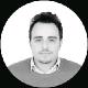 Youness BOURBII