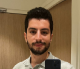 MOHAMMED TAHRIOUI