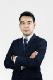 Mr.Sittisak Tongdee