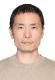 Qifeng GUO