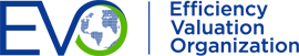 Efficiency Valuation Organization (EVO)