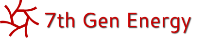 Seven Gen