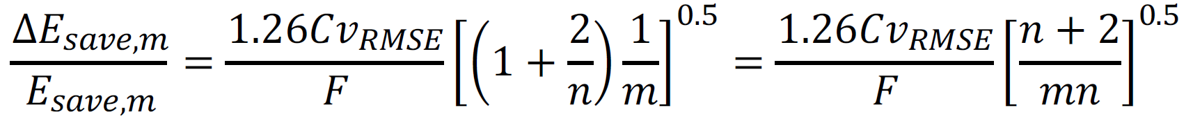 Stetz Equation 2