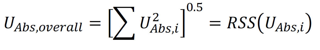 Stetz Equation 4