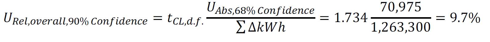 Stetz Equation 5