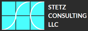 Stetz Logo