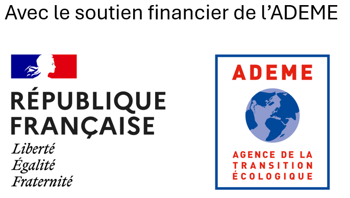 ADEME