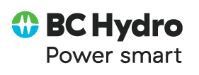 bchydro logo