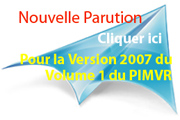 Cliquer ici pour t&eacute;l&eacute;charger la version fran&ccedil;aise du PIMVR 2007