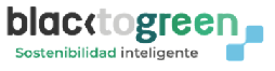 BlacktoGreen
