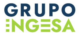 Grupo Ingesa