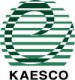 Korea Association of Energy Services Companies -KAESCO