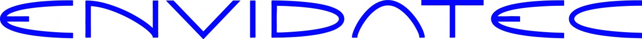 ENVIDATEC GmbH