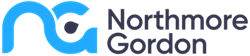 Northmore Gordon