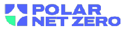 PolarNetZero