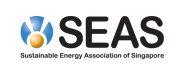 Sustainable Energy Association of Singapore (SEAS)