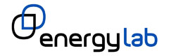 EnergyLab