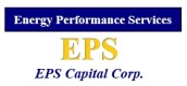 EPS Capital Corp