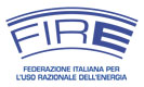 Italian Federation for Energy Efficiency