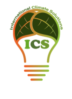 International Climate Solutions-ICS