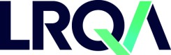 LRQA